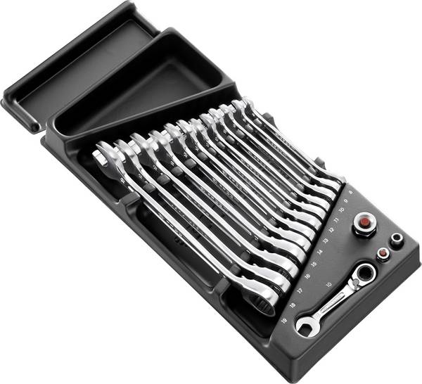 Facom  MOD.467BJ13PB Ratchet repair kit