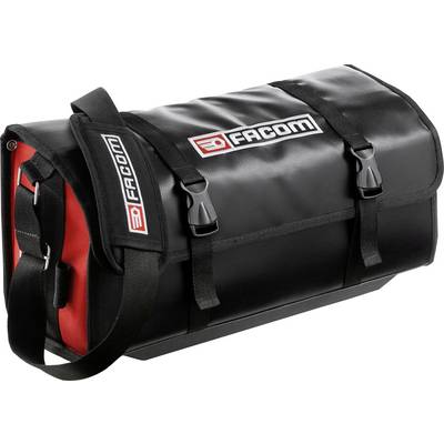 Facom BS.LMBCPB Tool bag (empty) (L x W x H) 540 x 220 x 200 mm