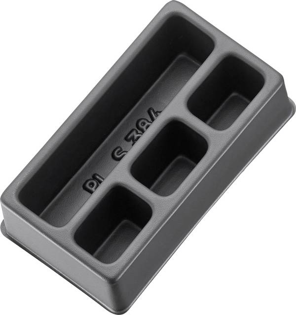 Facom PL.S384 Organizer Plastic 1 pc(s)