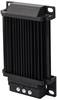 TRU COMPONENTS TC-NTL200-60W 120-250V Enclosure heating 120 - 250 V 60 W (L x W x H) 143 x 83.5 x 34.09 mm 1 pc(s)