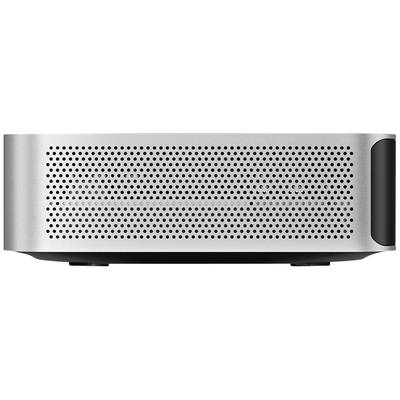 GEEKOM Mini PC A8 AMD Ryzen 7 8845HS 32 GB RAM 1 TB SSD AMD Graphics 780M Win 11 Pro A8-4