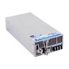 Cotek AE 1500-12 OringFET SMPSU 12 V DC 125 A 1500 W