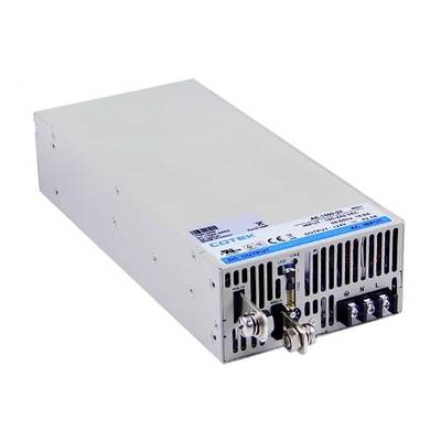 Cotek AE 1500-36 OringFET SMPSU 36 V DC 41.7 A 1500 W
