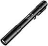 NiteCore MT06MD LED (monochrome) Torch battery-powered 180 lm 22 g