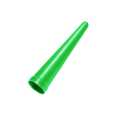 NiteCore NC-NTW25-GRUEN Warning light attachment Ø 25 mm Green
