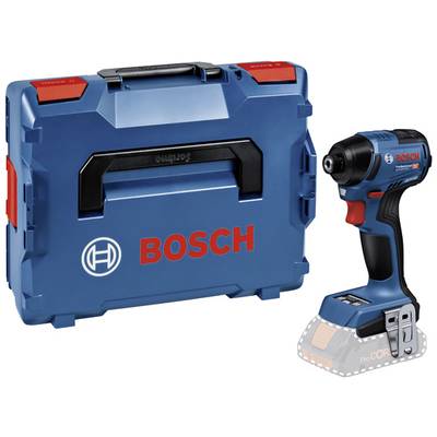 Buy Bosch Professional GDR 18V-220 C 06019L6001 Impact driver 18 V