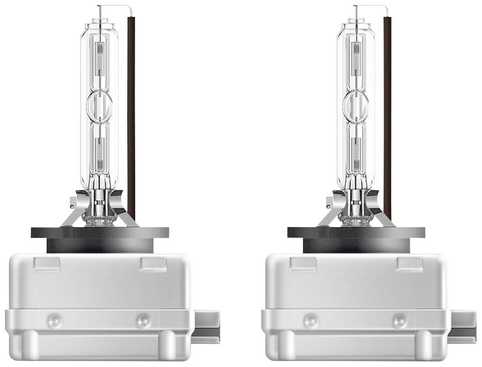 OSRAM 66140XN2-2HB Xenon bulb Night Breaker 200 D1S 35 W 85 V