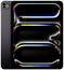 Apple iPad Pro 13 (2024) WiFi + Cellular 256 GB Space Black 33 cm (13 inch) Apple M4