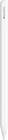 Apple Touchpen Pencil Pro White