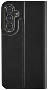 Hama  Booklet Samsung Galaxy A15, Galaxy A15 5G Black Sandproof 00136848