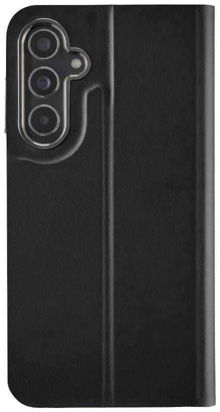 Hama Booklet Samsung Galaxy A15, Galaxy A15 5G Black Sandproof 00136848