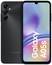 Samsung Galaxy A05s Smartphone 64 GB 17 cm (6.7 inch) Black Android™ 13 Dual SIM