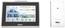 Mebus 01026 01026 Wireless digital weather station