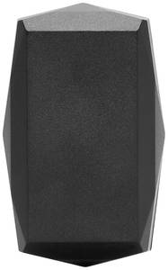 CPH Trackers  GPS tracker Multifunction tracker Black 1 pc(s)