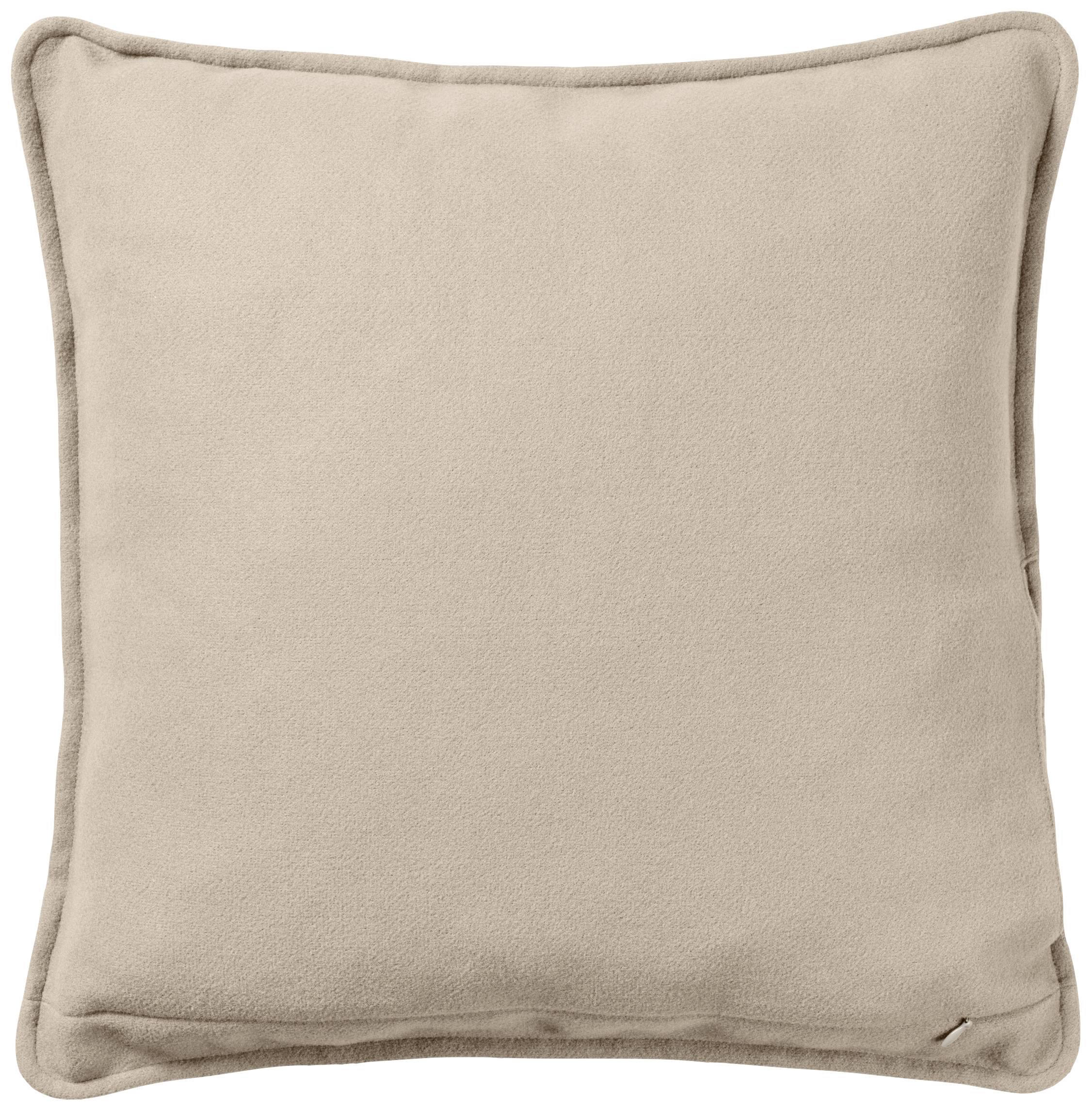 Medisana HC 200 sand Heated cushion 10 W Sand