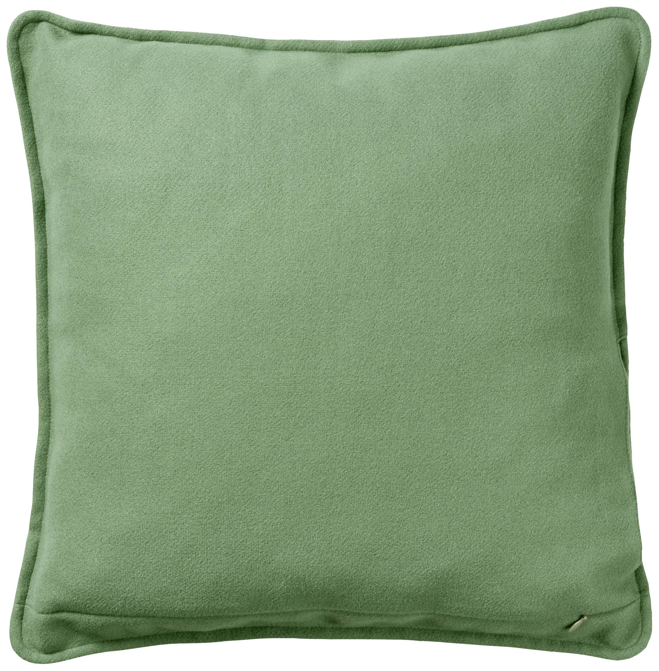 Medisana HC 250 green Heated cushion 10 W Green