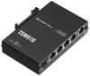 Teltonika TSW010 TSW010 Ethernet switch