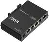 Teltonika TSW114 TSW114 Ethernet switch