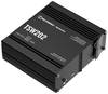 Teltonika TSW202000000 TSW202 Ethernet switch