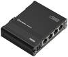 Teltonika TSW304 TSW304 Ethernet switch