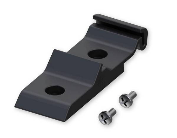 Teltonika PR5MEC11 Installation kit
