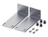 Teltonika PR5MEC26 Installation kit