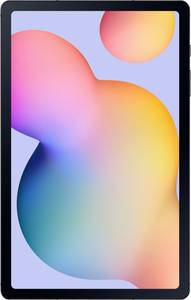 Samsung Galaxy Tab S6 Lite  WiFi 64 GB Grey Android 26.4 cm (10.4 inch)  2.4 GHz, 2.0 GHz  Android™ 14 2000 x 1200 Pixel