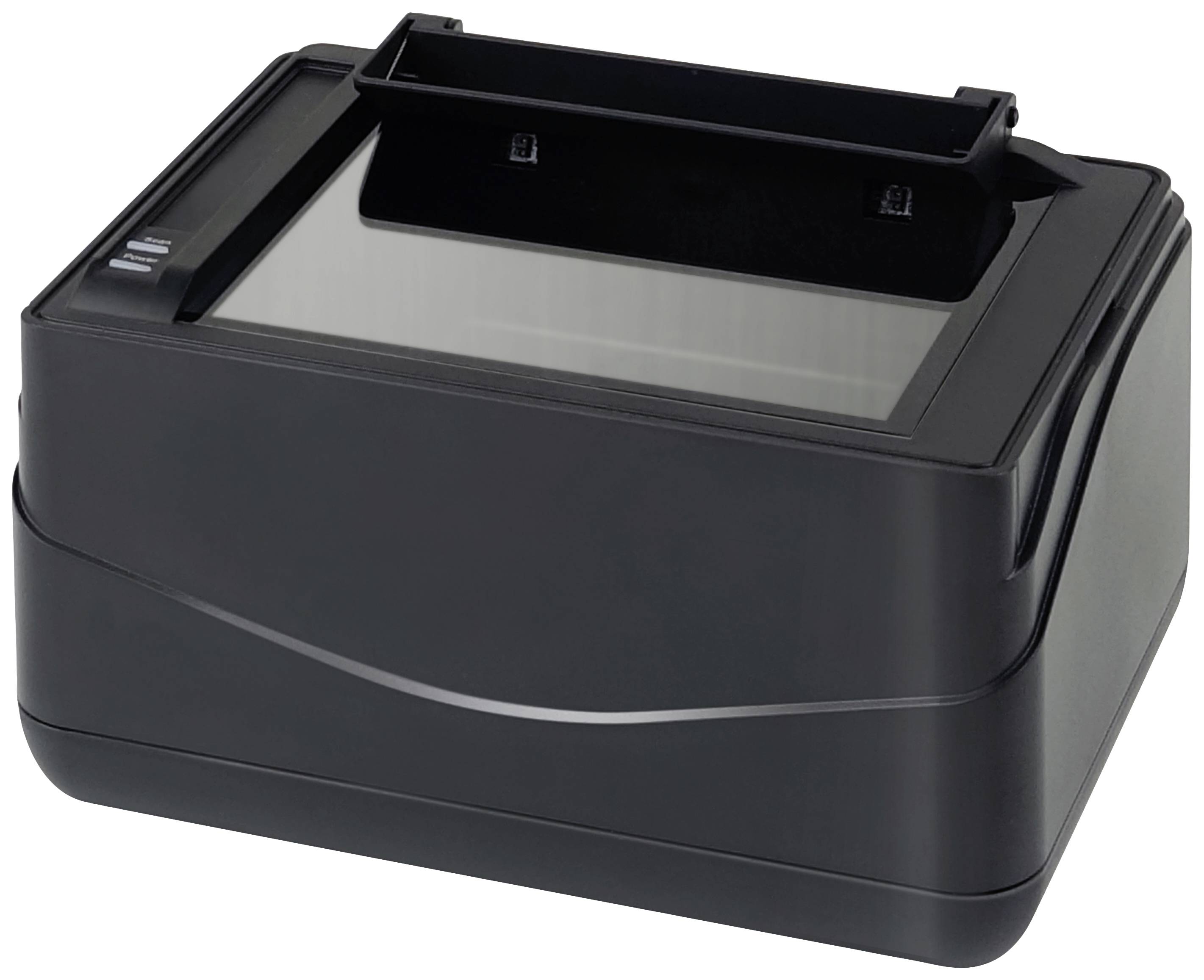 Plustek SecureScan X-mini Camera scanner 60 pages/min USB A (USB 2.0)