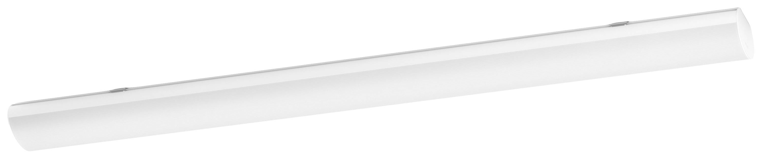 Philips LED Projectline Batten W12L117 5300lm 4000K 8718696169407 LED wet room light 50 W Natural white White