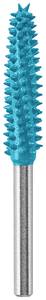 Dremel 26159952DM Raspelfräser Stainless steel Rasp planer   6.4 mm 1 pc(s)