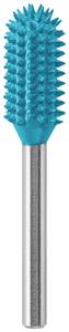 Dremel 26159954DM Raspelfräser Stainless steel Grater   7.9 mm 1 pc(s)