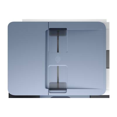 HP Color LaserJet Pro MFP 3302sdwg Multifunction printer Laser Colour A4 Printer, scanner, copier ADF, Duplex, LAN, Wi-F