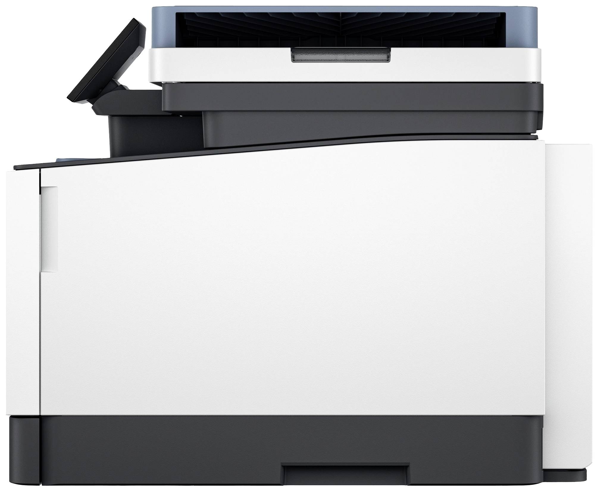 HP Color LaserJet Pro MFP 3302sdwg Multifunction printer Laser Colour A4 Printer, scanner, copier ADF, Duplex, LAN, Wi-F