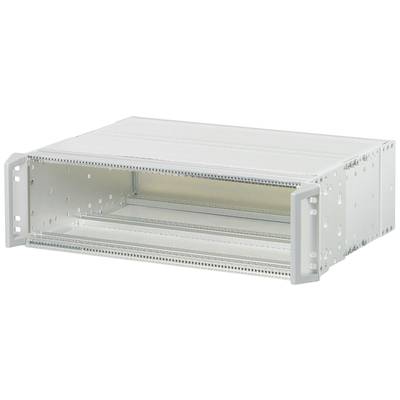 nVent SCHROFF 24567449 19" rack Multicolour 1 pc(s)-0