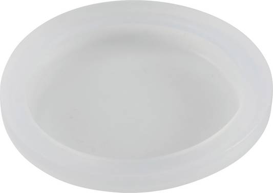 TRU COMPONENTS TC-12819652  Protective cap    IP67  1 pc(s)