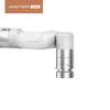 UFactory Robotic arm MBS-SES-186
