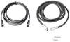UFactory Power cable MBS-Z1-151-01