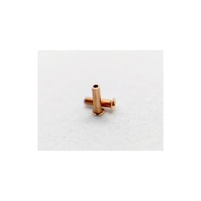 Voltera Rivets MBS-VOLT-13-01