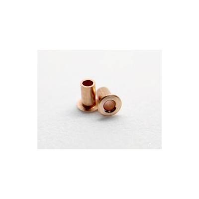 Voltera Rivets MBS-VOLT-13-02