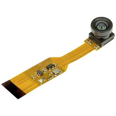 Arducam Camera unit MBS-SES-185-09