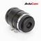 Camera lens from ArduCam on a white background, with a close-up detail of the lens and brand shown.