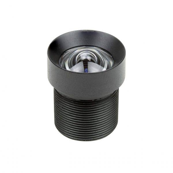 Arducam Lens MBS-Z-144-12
