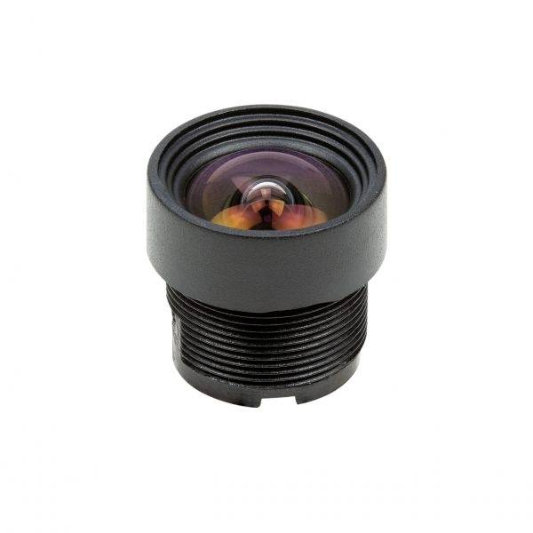 Arducam Lens MBS-Z-144-14
