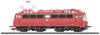 Märklin 37019