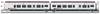 Märklin 43467 H0 extension wagon set 2 for RABe 501 Giruno of SBB