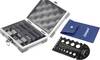 Dasqua 1801-0115-A + 8511-0060 Tool set