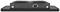 The image shows a black electronic unit with multiple ports: 'Power', 'COM2' and 'WLAN'.