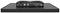 A slim, black computer with multiple ports, including USB, HDMI, DisplayPort, LAN and audio, visible on the rear.