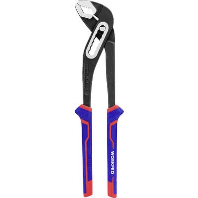 WorkPro WP231028 Pipe wrench 250 mm
