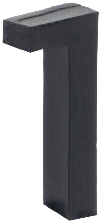 Faller H0 Garden light Single Assembled 180136 3 pc(s)